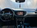 Volkswagen T-Roc 1.0 TSI Style BlueMotion Technology Grigio - thumbnail 5