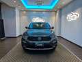 Volkswagen T-Roc 1.0 TSI Style BlueMotion Technology Grigio - thumbnail 1
