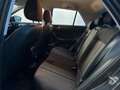 Volkswagen T-Roc 1.0 TSI Style BlueMotion Technology Grigio - thumbnail 10