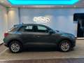 Volkswagen T-Roc 1.0 TSI Style BlueMotion Technology Grigio - thumbnail 4