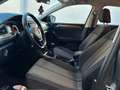 Volkswagen T-Roc 1.0 TSI Style BlueMotion Technology Grigio - thumbnail 9