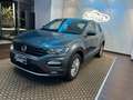 Volkswagen T-Roc 1.0 TSI Style BlueMotion Technology Grigio - thumbnail 3