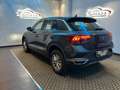 Volkswagen T-Roc 1.0 TSI Style BlueMotion Technology Grigio - thumbnail 12