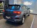 Volkswagen T-Roc 1.0 TSI Style BlueMotion Technology Grigio - thumbnail 11