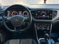 Volkswagen T-Roc 1.0 TSI Style BlueMotion Technology Grigio - thumbnail 7