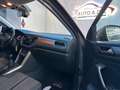 Volkswagen T-Roc 1.0 TSI Style BlueMotion Technology Grigio - thumbnail 8