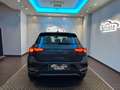 Volkswagen T-Roc 1.0 TSI Style BlueMotion Technology Grigio - thumbnail 13