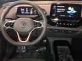 Volkswagen ID.4 GTX 4motion 220kW DESIGN+ASSISTENZ+INFOTAINMENT Noir - thumbnail 10
