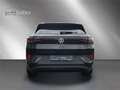 Volkswagen ID.4 GTX 4motion 220kW DESIGN+ASSISTENZ+INFOTAINMENT Noir - thumbnail 4