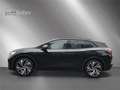 Volkswagen ID.4 GTX 4motion 220kW DESIGN+ASSISTENZ+INFOTAINMENT Schwarz - thumbnail 2