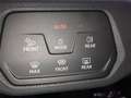 Volkswagen ID.4 GTX 4motion 220kW DESIGN+ASSISTENZ+INFOTAINMENT Schwarz - thumbnail 16