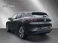 Volkswagen ID.4 GTX 4motion 220kW DESIGN+ASSISTENZ+INFOTAINMENT Noir - thumbnail 3