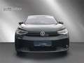 Volkswagen ID.4 GTX 4motion 220kW DESIGN+ASSISTENZ+INFOTAINMENT Noir - thumbnail 7