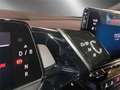 Volkswagen ID.4 GTX 4motion 220kW DESIGN+ASSISTENZ+INFOTAINMENT Noir - thumbnail 12