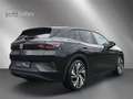 Volkswagen ID.4 GTX 4motion 220kW DESIGN+ASSISTENZ+INFOTAINMENT Schwarz - thumbnail 5