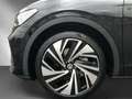 Volkswagen ID.4 GTX 4motion 220kW DESIGN+ASSISTENZ+INFOTAINMENT Schwarz - thumbnail 14