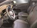 Volkswagen ID.4 GTX 4motion 220kW DESIGN+ASSISTENZ+INFOTAINMENT Schwarz - thumbnail 8