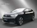 Volkswagen ID.4 GTX 4motion 220kW DESIGN+ASSISTENZ+INFOTAINMENT Schwarz - thumbnail 1