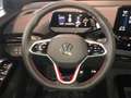 Volkswagen ID.4 GTX 4motion 220kW DESIGN+ASSISTENZ+INFOTAINMENT Noir - thumbnail 11