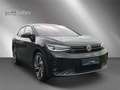 Volkswagen ID.4 GTX 4motion 220kW DESIGN+ASSISTENZ+INFOTAINMENT Noir - thumbnail 6