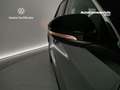 Volkswagen T-Roc 2.0 TDI SCR 150 CV DSG Life Argento - thumbnail 9