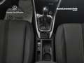 Volkswagen T-Roc 2.0 TDI SCR 150 CV DSG Life Argento - thumbnail 18