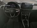 Volkswagen T-Roc 2.0 TDI SCR 150 CV DSG Life Argento - thumbnail 17