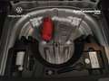Volkswagen T-Roc 2.0 TDI SCR 150 CV DSG Life Argento - thumbnail 13