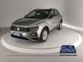 Volkswagen T-Roc 2.0 TDI SCR 150 CV DSG Life Argento - thumbnail 3