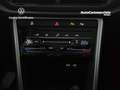 Volkswagen T-Roc 2.0 TDI SCR 150 CV DSG Life Argento - thumbnail 27