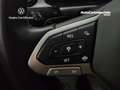 Volkswagen T-Roc 2.0 TDI SCR 150 CV DSG Life Argento - thumbnail 20