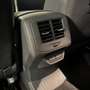 Volkswagen T-Roc T-Roc I 2022 1.0 tsi Life 110cv - NO VINCOLI Gris - thumbnail 19