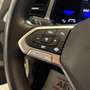 Volkswagen T-Roc T-Roc I 2022 1.0 tsi Life 110cv - NO VINCOLI Gris - thumbnail 8