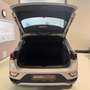 Volkswagen T-Roc T-Roc I 2022 1.0 tsi Life 110cv - NO VINCOLI Gris - thumbnail 5