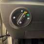 Volkswagen T-Roc T-Roc I 2022 1.0 tsi Life 110cv - NO VINCOLI Gris - thumbnail 17