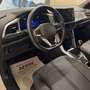Volkswagen T-Roc T-Roc I 2022 1.0 tsi Life 110cv - NO VINCOLI Gris - thumbnail 7