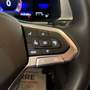 Volkswagen T-Roc T-Roc I 2022 1.0 tsi Life 110cv - NO VINCOLI Gris - thumbnail 9