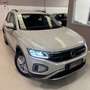 Volkswagen T-Roc T-Roc I 2022 1.0 tsi Life 110cv - NO VINCOLI Gris - thumbnail 15