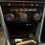 Volkswagen T-Roc T-Roc I 2022 1.0 tsi Life 110cv - NO VINCOLI Gris - thumbnail 14