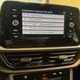 Volkswagen T-Roc T-Roc I 2022 1.0 tsi Life 110cv - NO VINCOLI Gris - thumbnail 13