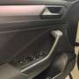 Volkswagen T-Roc T-Roc I 2022 1.0 tsi Life 110cv - NO VINCOLI Gris - thumbnail 18