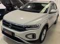 Volkswagen T-Roc T-Roc I 2022 1.0 tsi Life 110cv - NO VINCOLI Gris - thumbnail 1
