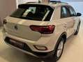 Volkswagen T-Roc T-Roc I 2022 1.0 tsi Life 110cv - NO VINCOLI Gris - thumbnail 4