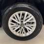 Volkswagen T-Roc T-Roc I 2022 1.0 tsi Life 110cv - NO VINCOLI Gris - thumbnail 16
