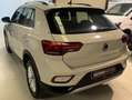 Volkswagen T-Roc T-Roc I 2022 1.0 tsi Life 110cv - NO VINCOLI Gris - thumbnail 3