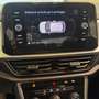 Volkswagen T-Roc T-Roc I 2022 1.0 tsi Life 110cv - NO VINCOLI Gris - thumbnail 11