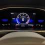 Volkswagen T-Roc T-Roc I 2022 1.0 tsi Life 110cv - NO VINCOLI Gris - thumbnail 10