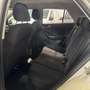 Volkswagen T-Roc T-Roc I 2022 1.0 tsi Life 110cv - NO VINCOLI Gris - thumbnail 6