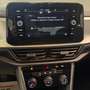 Volkswagen T-Roc T-Roc I 2022 1.0 tsi Life 110cv - NO VINCOLI Gris - thumbnail 12