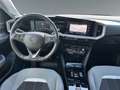 Opel Mokka-E Mokka e Elegance +Allwetter+Carplay+Kamera+ Blanc - thumbnail 11